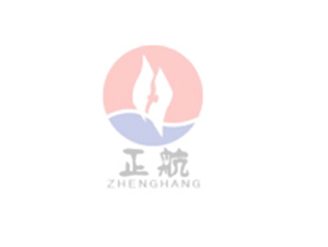 網站推廣不成功的原因有哪些？