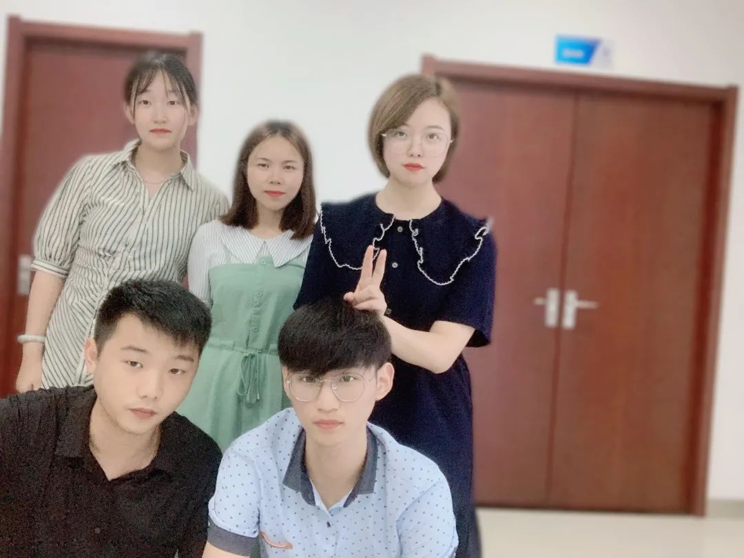 江蘇首佳八月銷(xiāo)售大會(huì)成功舉辦！